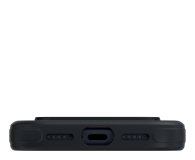MAGEASY MagStand 360 M do iPhone 17 Pro (Midnight ) - 1416059 - zdjęcie 5